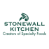 Stonewall Kitchen coupons and coupon codes