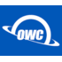 OWC coupons and coupon codes