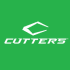 Cutters Sports coupons and coupon codes