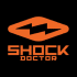 Shock Doctor coupons and coupon codes