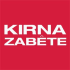 Kirna Zabete coupons and coupon codes