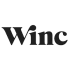 Winc coupons and coupon codes