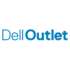 Dell Outlet coupons and coupon codes