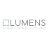 Lumens coupons and coupon codes