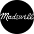 Madewell coupons and coupon codes