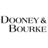 Dooney & Bourke coupons and coupon codes