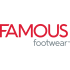 Famous Footwear coupons and coupon codes