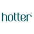 Hotter Shoes coupons and coupon codes