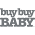 buybuy BABY coupons and coupon codes