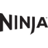 Ninja Kitchen coupons and coupon codes