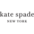 Kate Spade coupons and coupon codes
