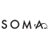 Soma coupons and coupon codes