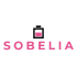 Sobelia coupons and coupon codes