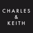 Charles & Keith coupons and coupon codes