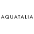 Aquatalia coupons and coupon codes