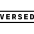 Versed Skin coupons and coupon codes
