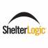 ShelterLogic coupons and coupon codes