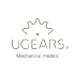 UGears coupons and coupon codes