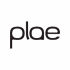 Plae.co coupons and coupon codes