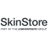 SkinStore coupons and coupon codes