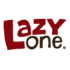 LazyOne coupons and coupon codes