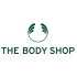 The Body Shop coupons and coupon codes