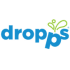 Dropps coupons and coupon codes