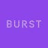 BURST Oral Care coupons and coupon codes