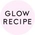 Glow Recipe coupons and coupon codes