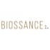 Biossance coupons and coupon codes