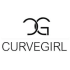 Curve Girl coupons and coupon codes