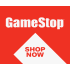 GameStop coupons and coupon codes