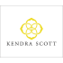 Kendra Scott coupons and coupon codes