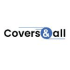 Covers And All coupons and coupon codes