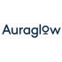 AuraGlow coupons and coupon codes