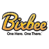 Bixbee coupons and coupon codes