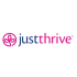 Just Thrive coupons and coupon codes