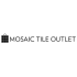 Mosaic Tile Outlet coupons and coupon codes