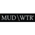 MUD\WTR coupons and coupon codes