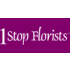 1StopFlorists coupons and coupon codes