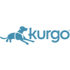 Kurgo coupons and coupon codes