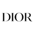 Christian Dior coupons and coupon codes