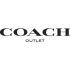 Coach Outlet coupons and coupon codes