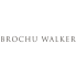 Brochu Walker coupons and coupon codes