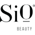 SiO Beauty coupons and coupon codes