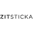 ZitSticka coupons and coupon codes
