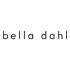 Bella Dahl coupons and coupon codes