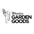 Garden Goods Direct coupons and coupon codes