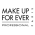 Make Up For Ever coupons and coupon codes