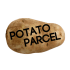 Potato Parcel coupons and coupon codes